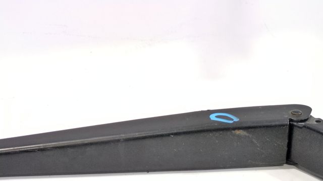 6J1955410  en stock Sabadell