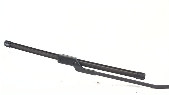 VAG 6J1955410  en stock Terrassa