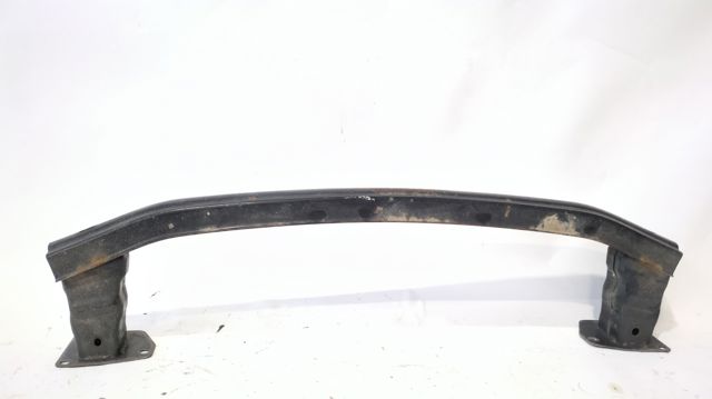 6J4807305 VAG