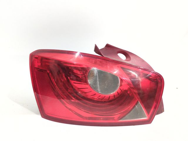6J4945095C VAG