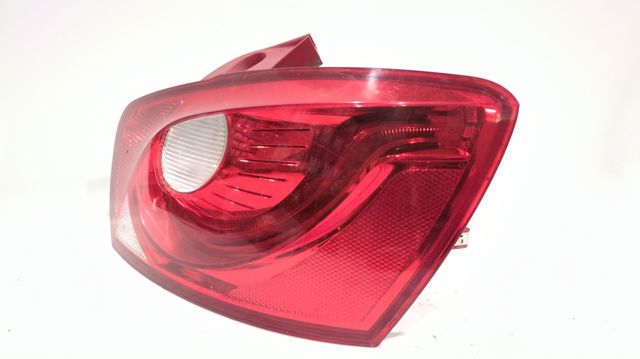 6J4945096C VAG