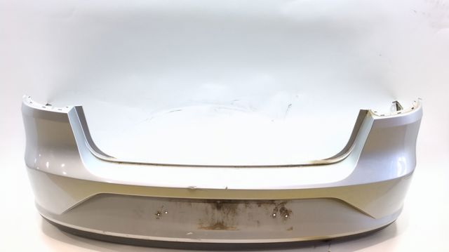 6JH807421 VAG