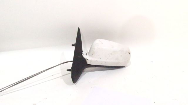 Espejo de retrovisor izquierdo para Seat Cordoba 6K2