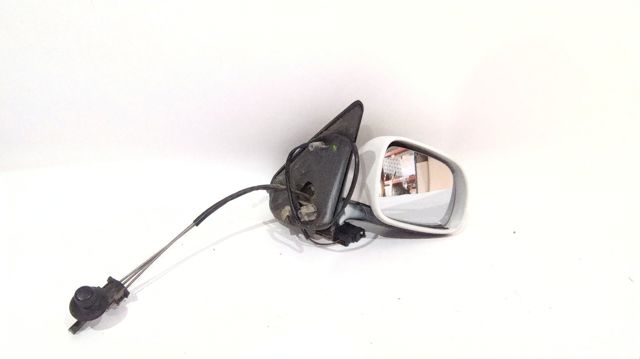 6K1857508J VAG