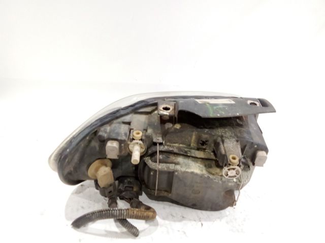 6K1941043A VAG