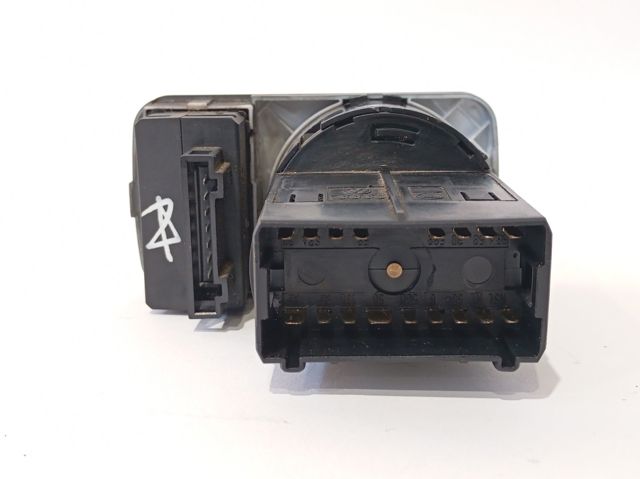 VAG 6K1941531AL Interruptor de luces en el tablero  comprar en Ponferrada