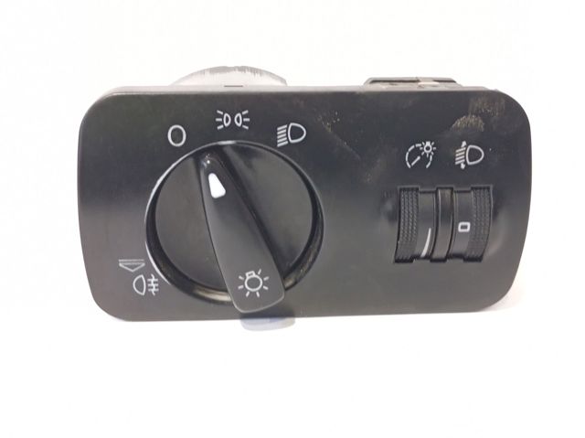 6K1941531AL Interruptor de luces en el tablero  comprar en Reus