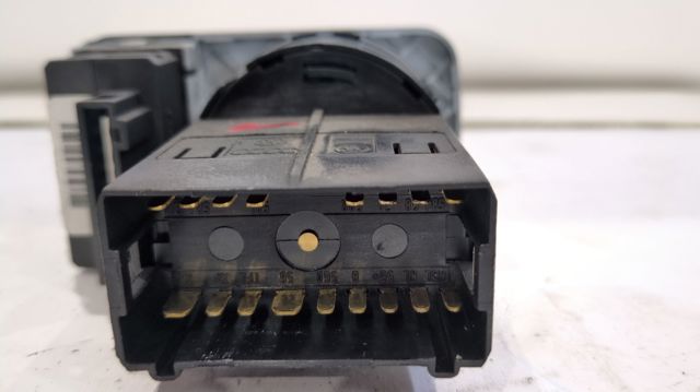 6K1941531AL VAG Interruptor de luces en el tablero  disponible Alicante