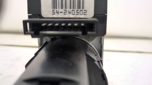 6K1941531AL Interruptor de luces en el tablero  comprar en Zaragoza