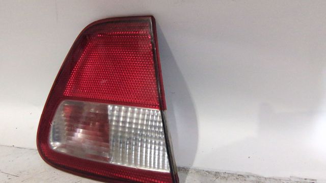 6K5945091F VAG