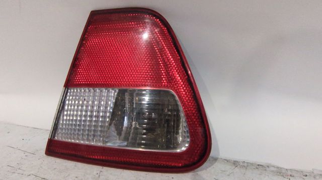6K5945092F VAG