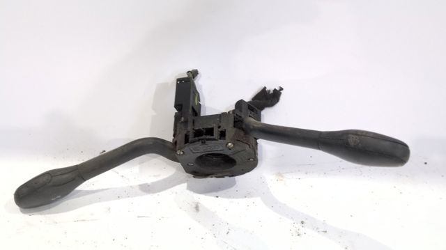 6K5953503AD VAG