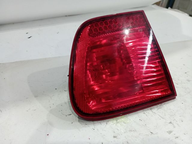 6K6945107C Piloto trasero interior izquierdo  en stock Castellón