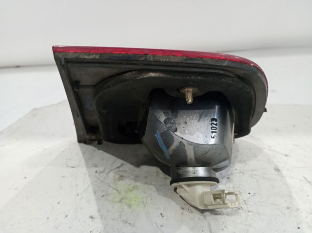 6K6945107C VAG Piloto trasero interior izquierdo  disponible Vigo