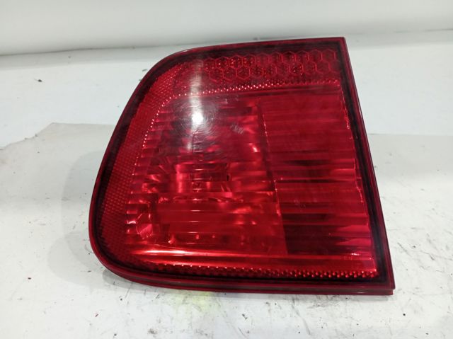 6K6945107C VAG Piloto trasero interior izquierdo  en stock Huelva