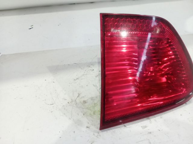 6K6945108C Piloto trasero interior derecho comprar Sevilla
