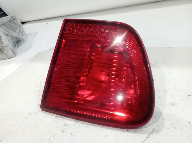 VAG 6K6945108C Piloto trasero interior derecho  en stock Terrassa