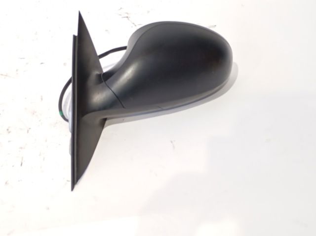 6L1857522A VAG