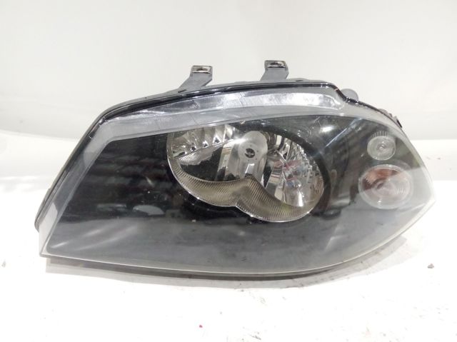 Optica delantera 6L1941751M VAG