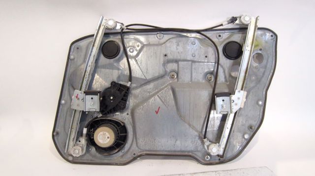 6L4837751Q VAG