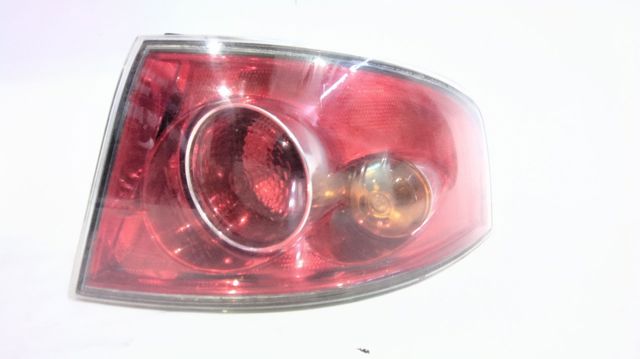 6L6945096 VAG Piloto trasero exterior derecho  comprar en Lleida