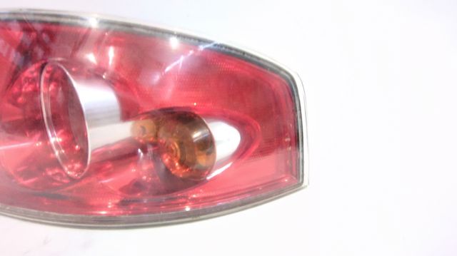 6L6945096 VAG Piloto trasero exterior derecho comprar Alcalá