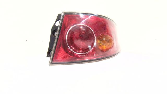 6L6945096 VAG Piloto trasero exterior derecho  comprar en Oviedo