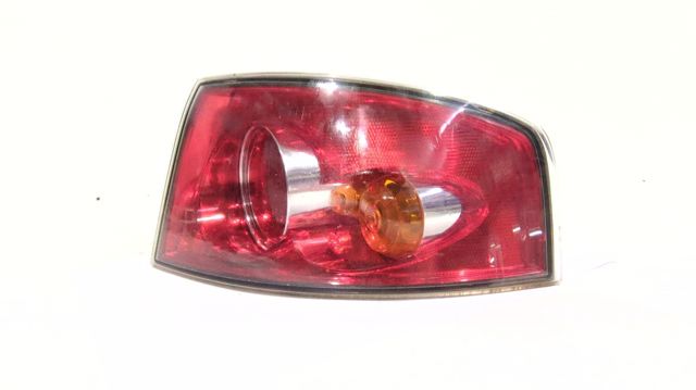 VAG 6L6945096 Piloto trasero exterior derecho comprar Pamplona