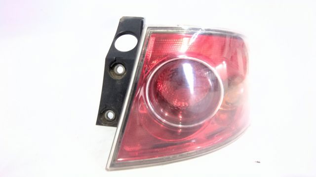 VAG 6L6945096 Piloto trasero exterior derecho  en stock Terrassa