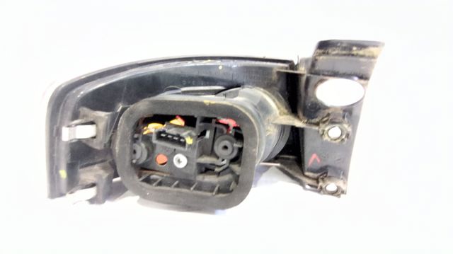 VAG 6L6945096 Piloto trasero exterior derecho  disponible Lugo