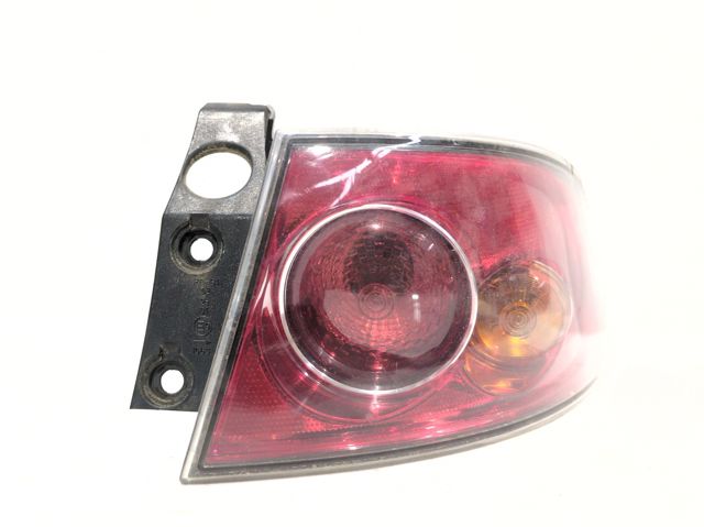 6L6945096C VAG