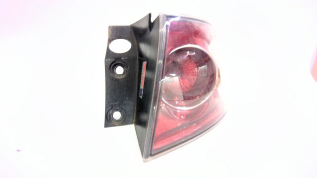 6L6945112 VAG