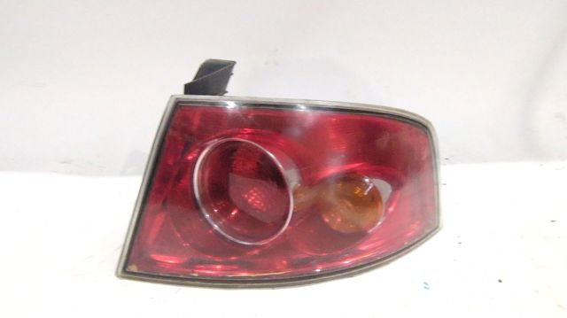 VAG 6L6945112B Piloto trasero exterior derecho comprar Barcelona