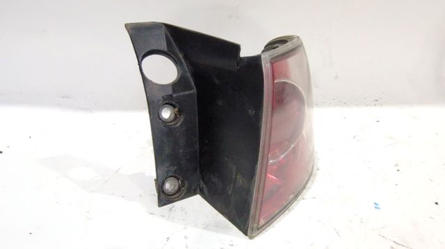 VAG 6L6945112B Piloto trasero exterior derecho  en stock Valencia