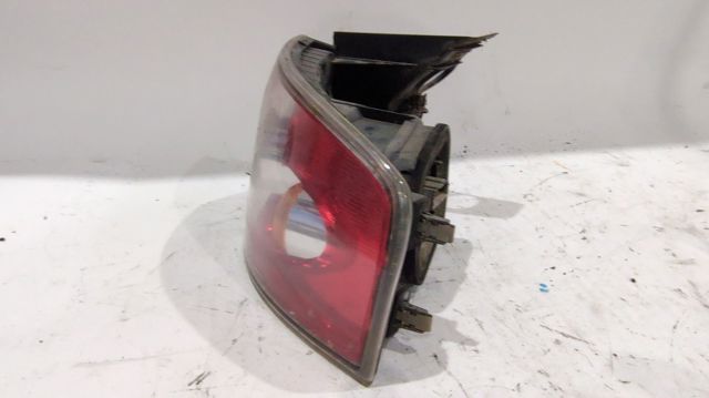 VAG 6L6945112B Piloto trasero exterior derecho  en stock Salamanca