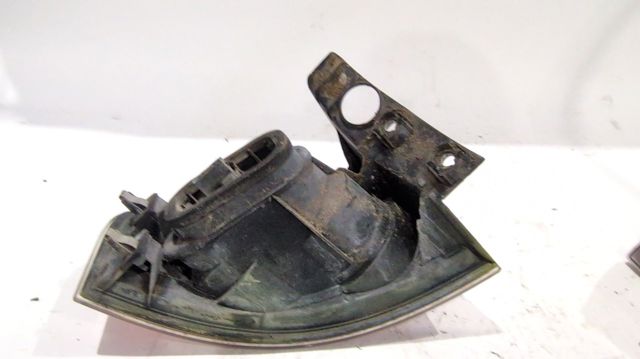 6L6945112B VAG Piloto trasero exterior derecho  en stock Córdoba