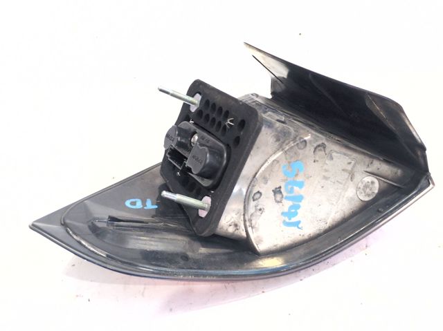 6M2113404CG Ford