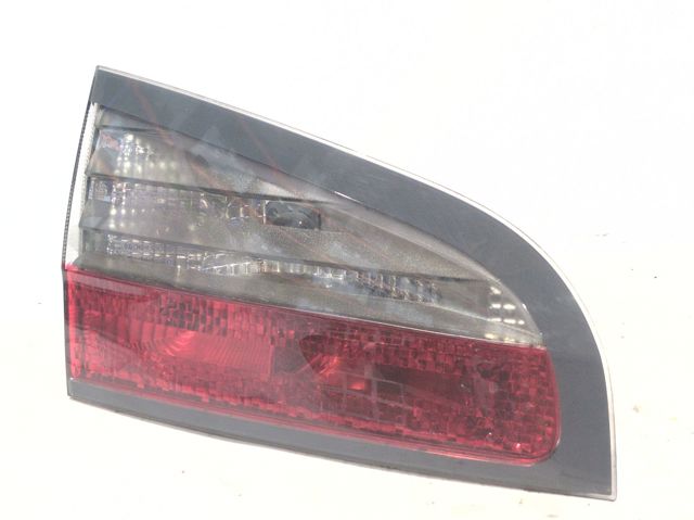 6M2113A603AK Ford