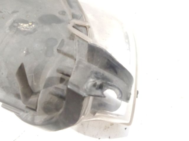 6M2113W029AG Ford