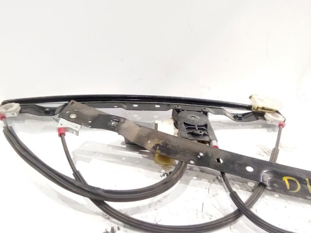 6M21U23209AA Ford