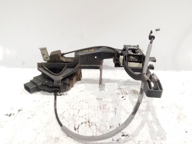 6M2AR21812AC Ford
