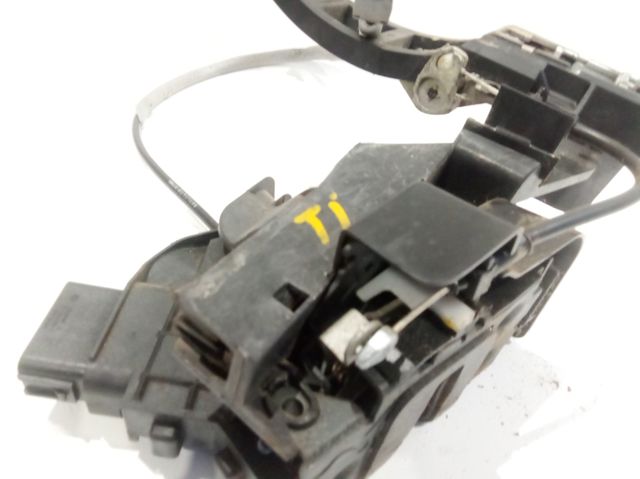 6M2AR26413BD Ford
