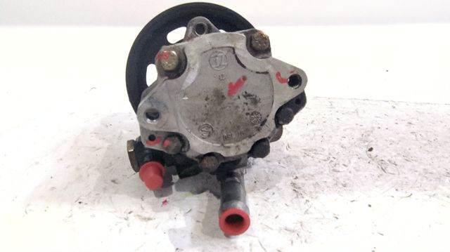 6N0145157 VAG Bomba de dirección asistida  comprar en Oviedo