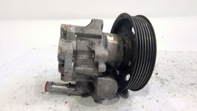 VAG 6N0145157 Bomba de dirección  en stock Terrassa