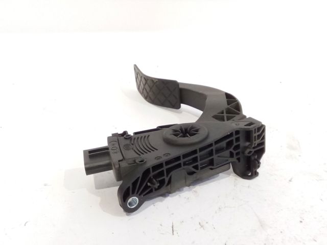 Potenciómetro pedal Audi A5  (8T3)