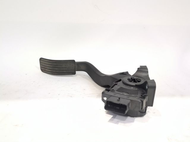 Comprar Potenciómetro pedal C3 II 2R, 2C