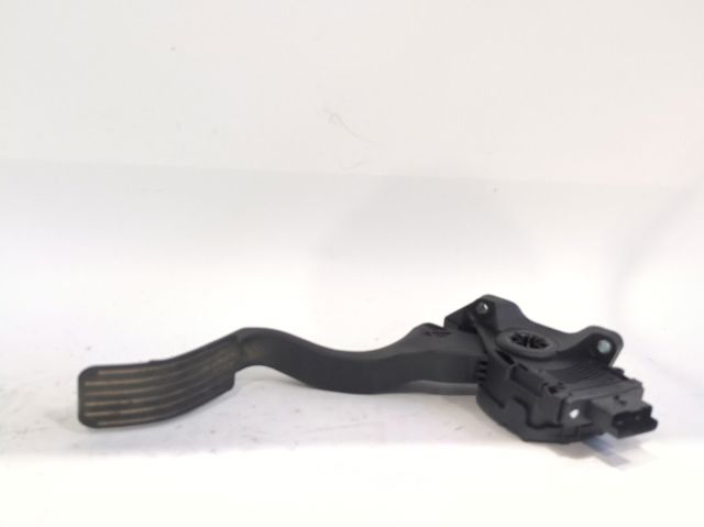 6PV00994941 Pedal del acelerador  comprar en Zaragoza