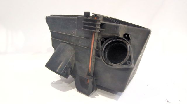 6Q0129601AR Caja del filtro de aire comprar Almería