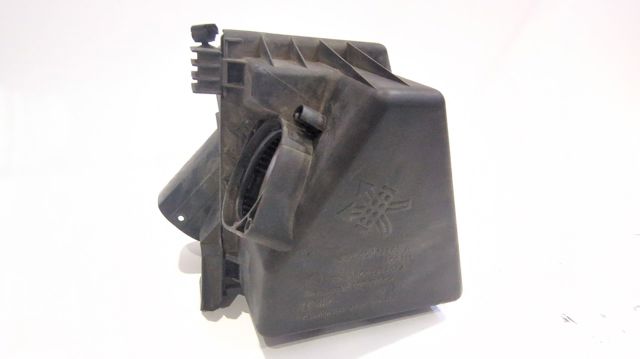VAG 6Q0129601AR Caja del filtro de aire  en stock Terrassa