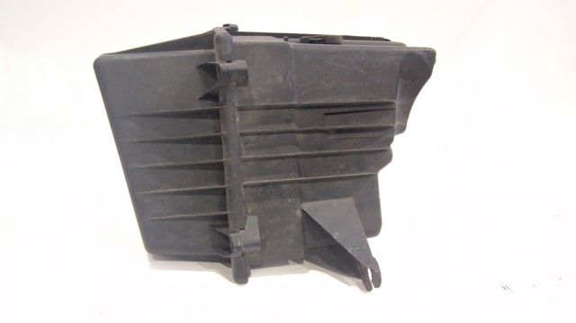 6Q0129601AR VAG Caja del filtro de aire  disponible Alicante